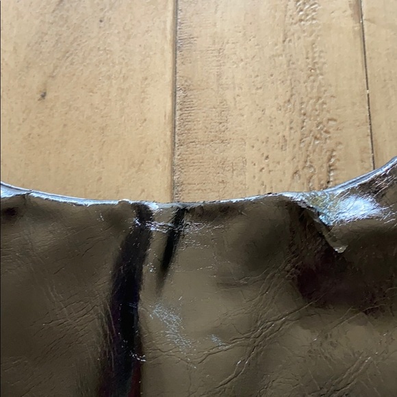 Wallets - Picture 11 of 11